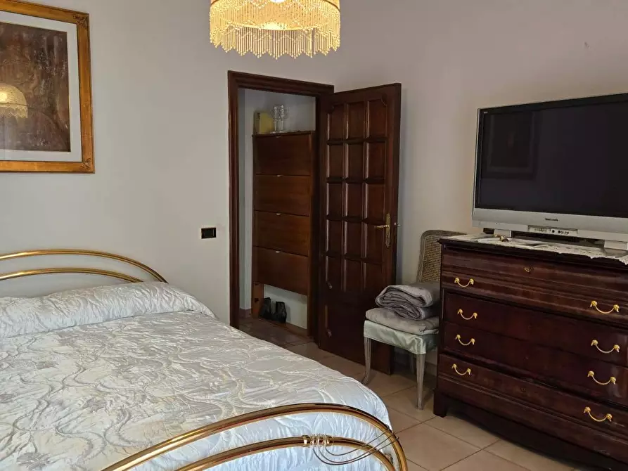 Immagine 24 di Villa in vendita  in Via Montevergine a Ospedaletto D'alpinolo