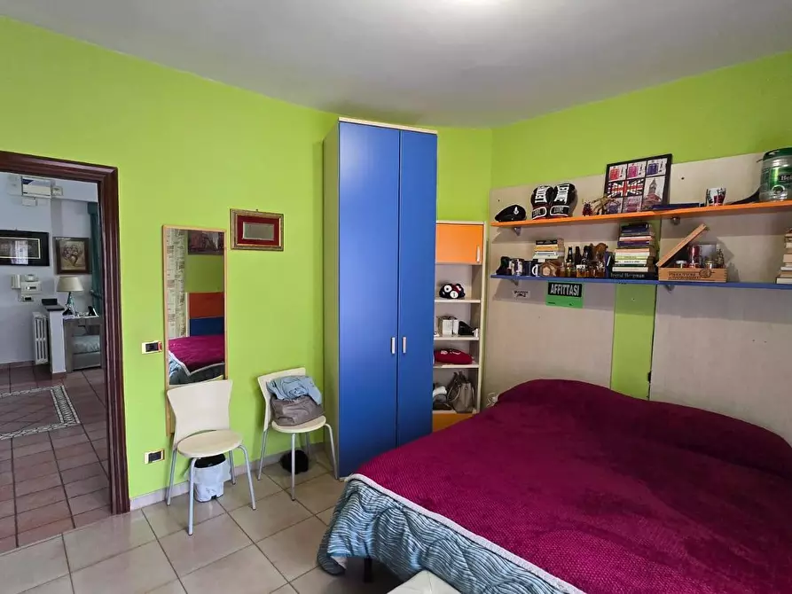 Immagine 27 di Villa in vendita  in Via Montevergine a Ospedaletto D'alpinolo