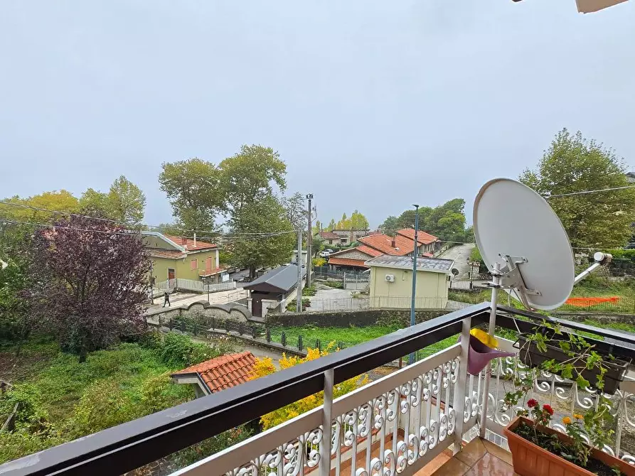 Immagine 36 di Villa in vendita  in Via Montevergine a Ospedaletto D'alpinolo