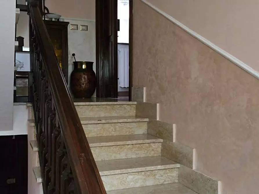 Immagine 39 di Villa in vendita  in Via Montevergine a Ospedaletto D'alpinolo