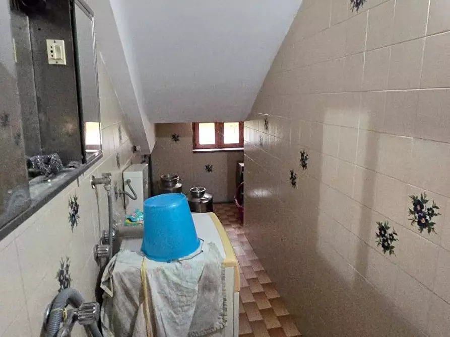 Immagine 42 di Villa in vendita  in Via Montevergine a Ospedaletto D'alpinolo