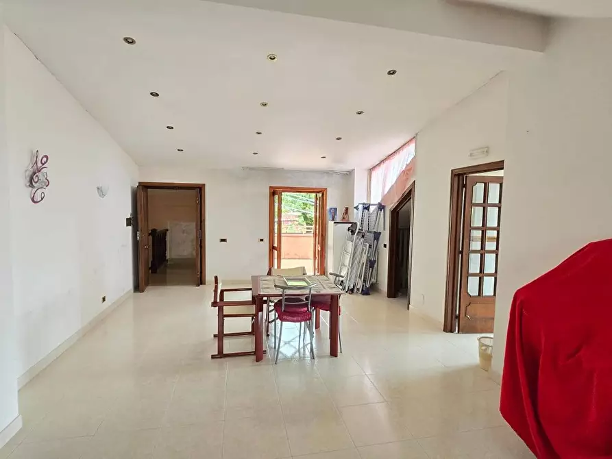 Immagine 44 di Villa in vendita  in Via Montevergine a Ospedaletto D'alpinolo