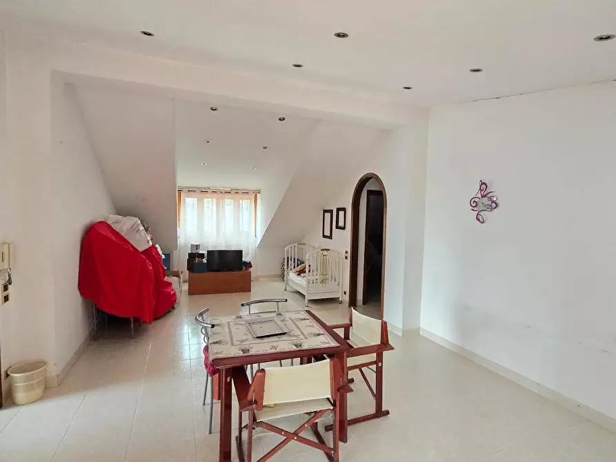 Immagine 46 di Villa in vendita  in Via Montevergine a Ospedaletto D'alpinolo