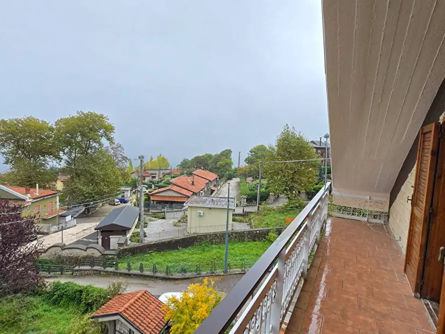 Immagine 47 di Villa in vendita  in Via Montevergine a Ospedaletto D'alpinolo