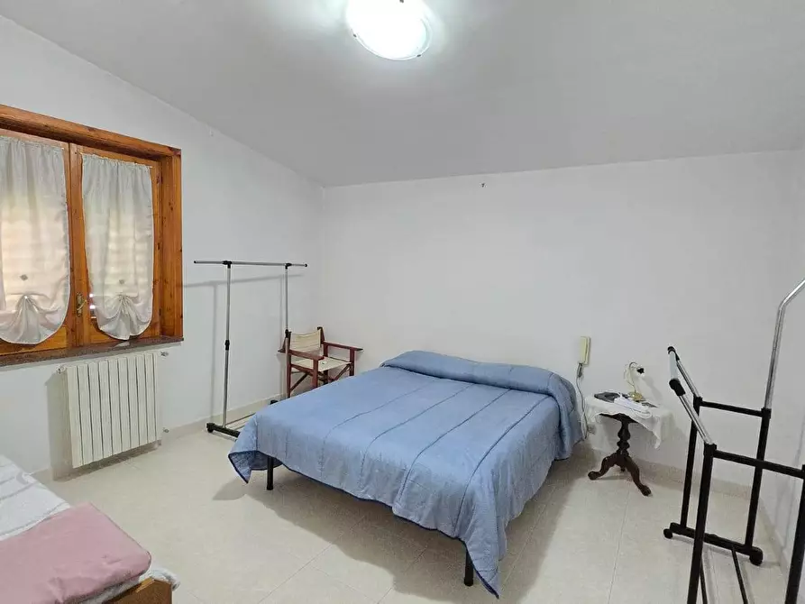 Immagine 49 di Villa in vendita  in Via Montevergine a Ospedaletto D'alpinolo