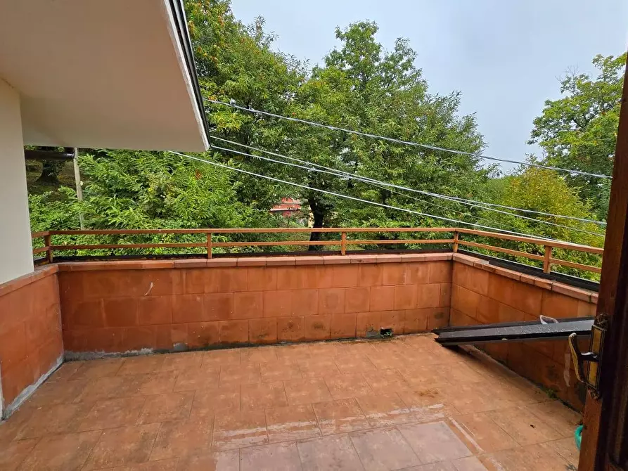 Immagine 51 di Villa in vendita  in Via Montevergine a Ospedaletto D'alpinolo