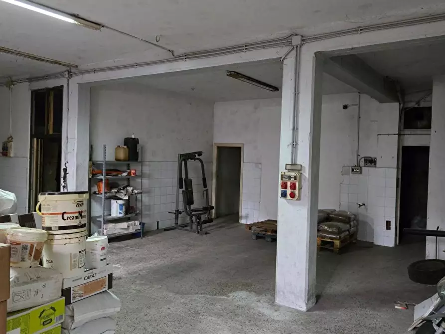 Immagine 52 di Villa in vendita  in Via Montevergine a Ospedaletto D'alpinolo