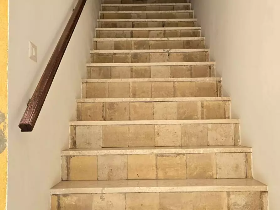 Immagine 6 di Appartamento in vendita  in Piazza San Marco a Manocalzati