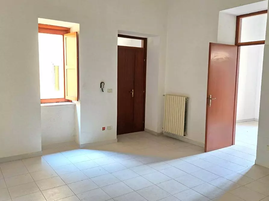 Immagine 8 di Appartamento in vendita  in Piazza San Marco a Manocalzati