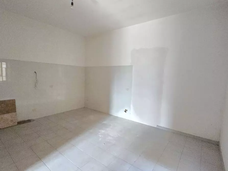 Immagine 10 di Appartamento in vendita  in Piazza San Marco a Manocalzati