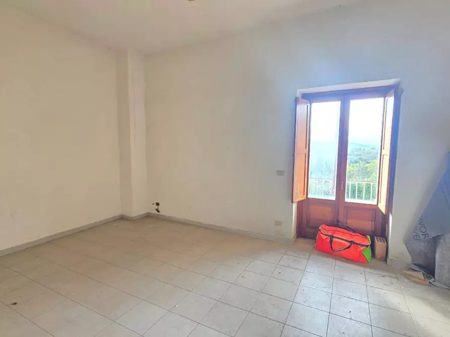 Immagine 12 di Appartamento in vendita  in Piazza San Marco a Manocalzati