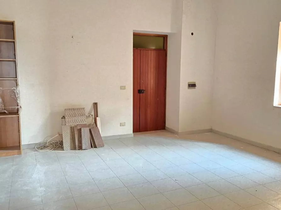 Immagine 13 di Appartamento in vendita  in Piazza San Marco a Manocalzati