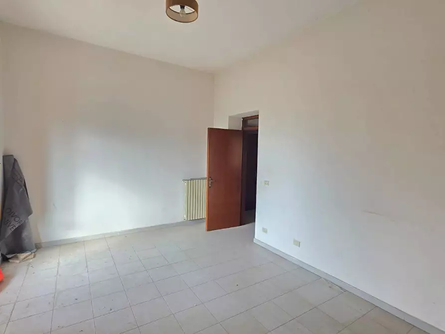 Immagine 14 di Appartamento in vendita  in Piazza San Marco a Manocalzati