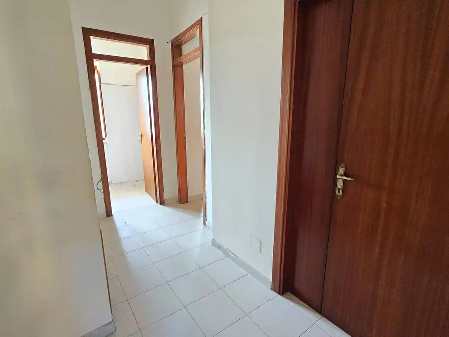 Immagine 15 di Appartamento in vendita  in Piazza San Marco a Manocalzati