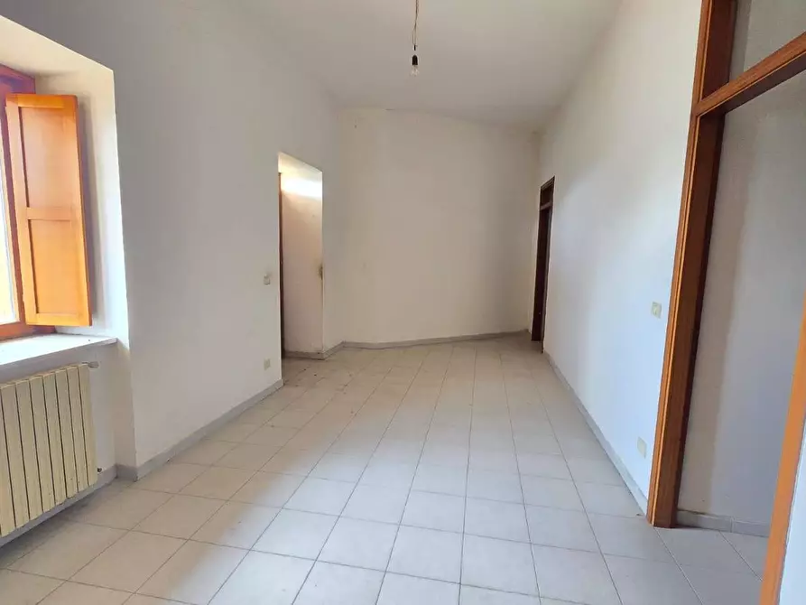 Immagine 16 di Appartamento in vendita  in Piazza San Marco a Manocalzati