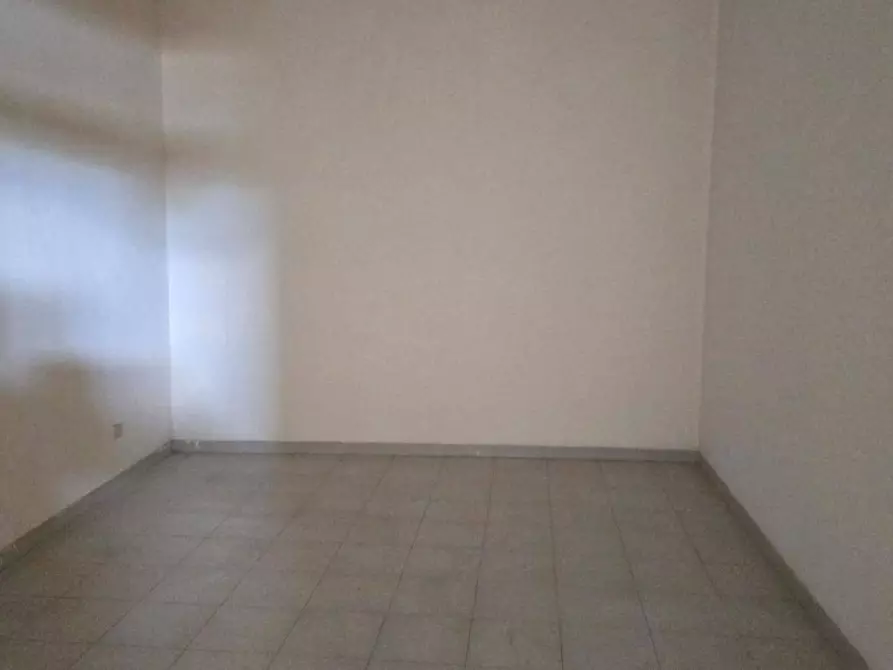 Immagine 17 di Appartamento in vendita  in Piazza San Marco a Manocalzati