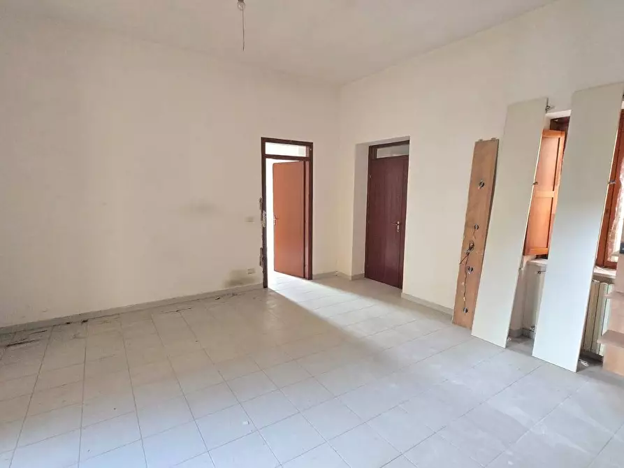 Immagine 18 di Appartamento in vendita  in Piazza San Marco a Manocalzati