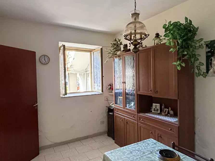 Immagine 2 di Casa indipendente in vendita  in Via Nazionale Pagliara 24 a Arpaise