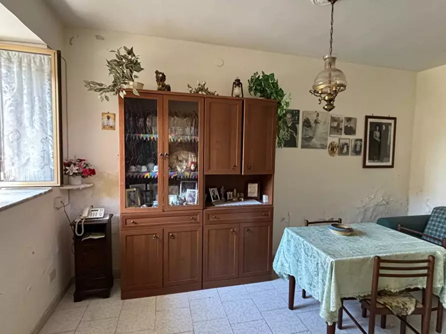 Immagine 3 di Casa indipendente in vendita  in Via Nazionale Pagliara 24 a Arpaise