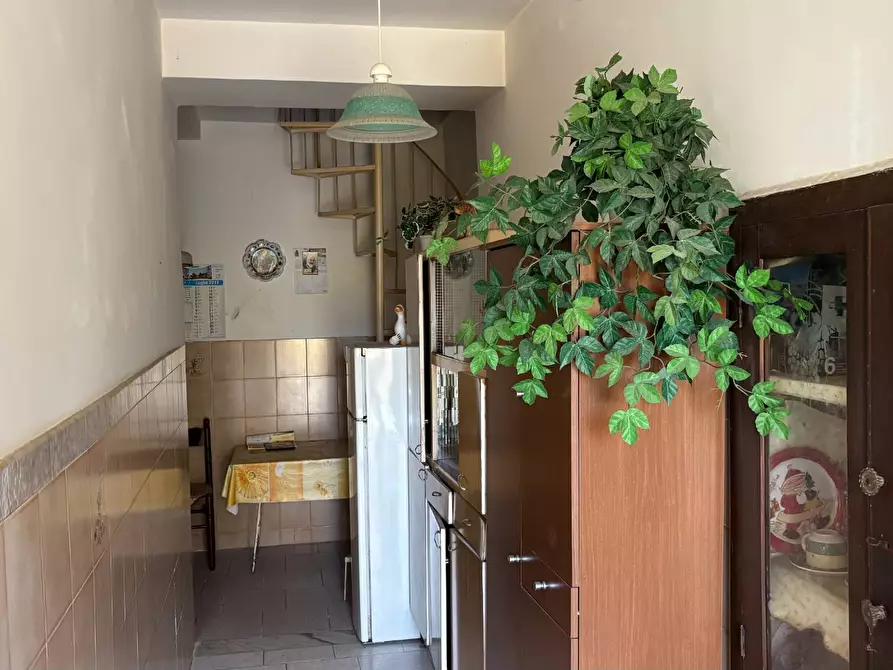 Immagine 4 di Casa indipendente in vendita  in Via Nazionale Pagliara 24 a Arpaise