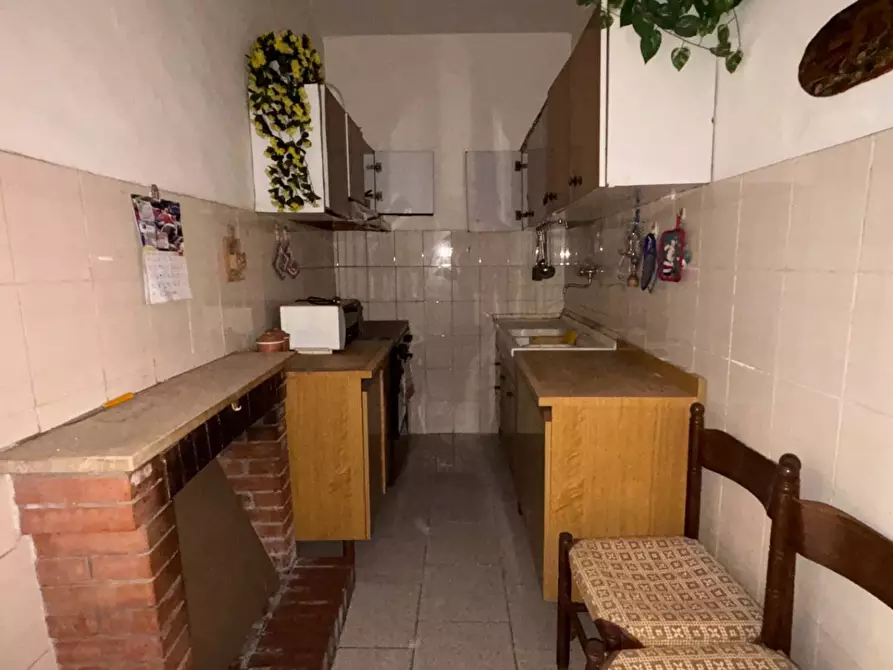 Immagine 5 di Casa indipendente in vendita  in Via Nazionale Pagliara 24 a Arpaise