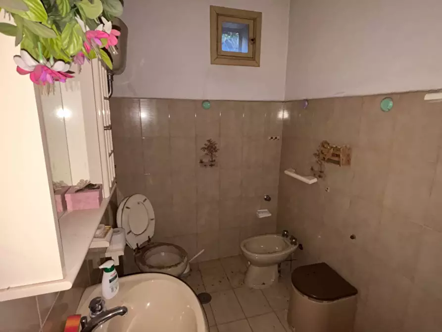 Immagine 7 di Casa indipendente in vendita  in Via Nazionale Pagliara 24 a Arpaise