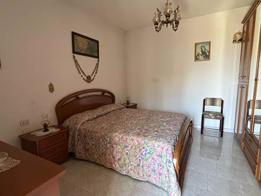 Immagine 8 di Casa indipendente in vendita  in Via Nazionale Pagliara 24 a Arpaise