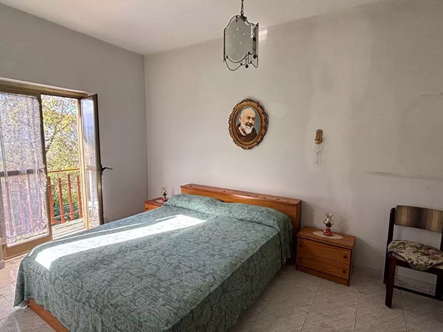 Immagine 10 di Casa indipendente in vendita  in Via Nazionale Pagliara 24 a Arpaise