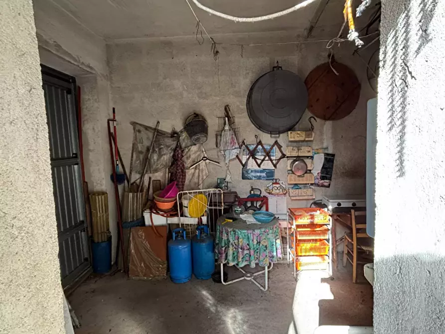Immagine 12 di Casa indipendente in vendita  in Via Nazionale Pagliara 24 a Arpaise
