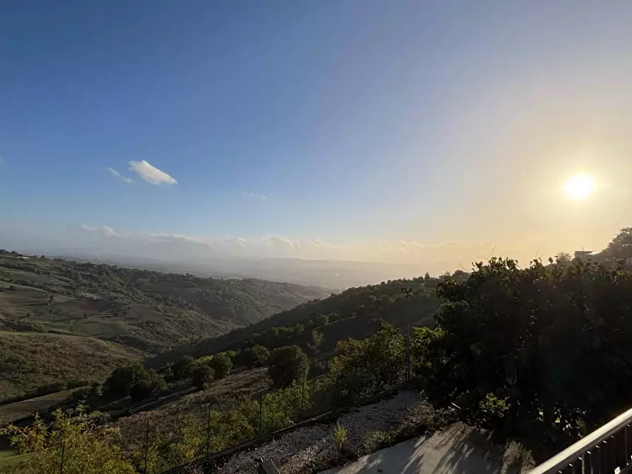 Immagine 18 di Casa indipendente in vendita  in Contrada Monte Ponente a Apice