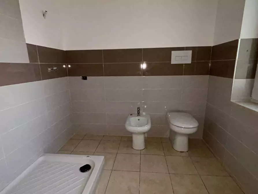 Immagine 11 di Casa indipendente in vendita  in Contrada Monte Ponente a Apice