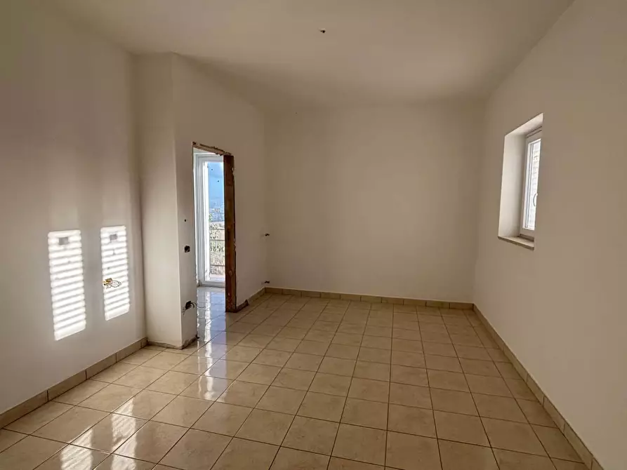 Immagine 14 di Casa indipendente in vendita  in Contrada Monte Ponente a Apice