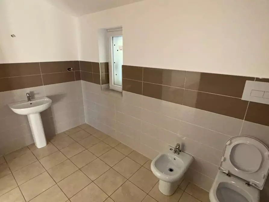 Immagine 15 di Casa indipendente in vendita  in Contrada Monte Ponente a Apice