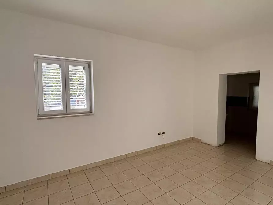 Immagine 12 di Casa indipendente in vendita  in Contrada Monte Ponente a Apice