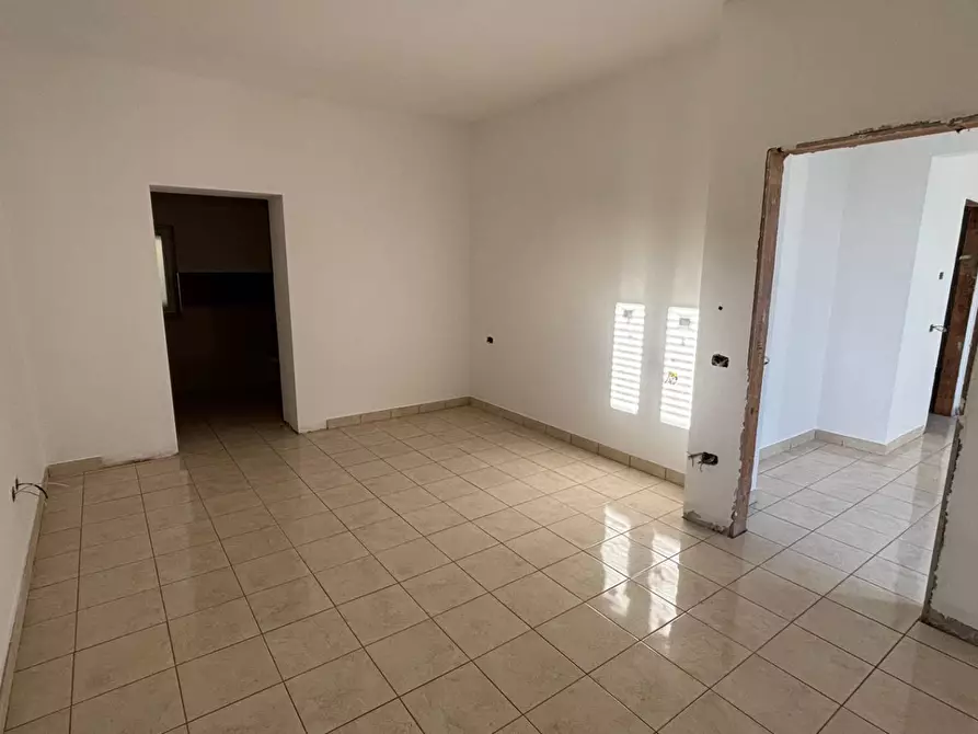 Immagine 9 di Casa indipendente in vendita  in Contrada Monte Ponente a Apice