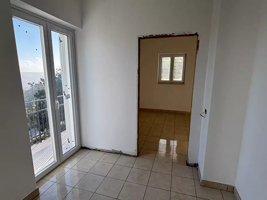 Immagine 16 di Casa indipendente in vendita  in Contrada Monte Ponente a Apice