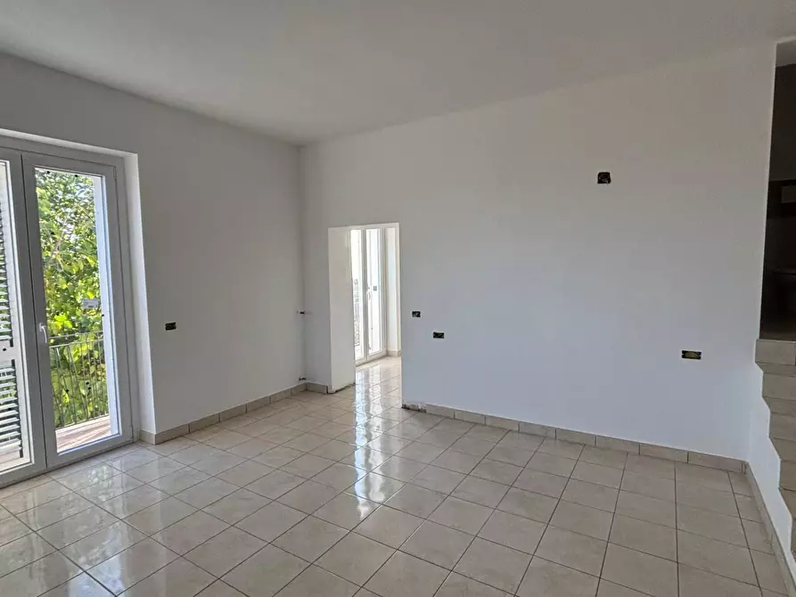 Immagine 5 di Casa indipendente in vendita  in Contrada Monte Ponente a Apice