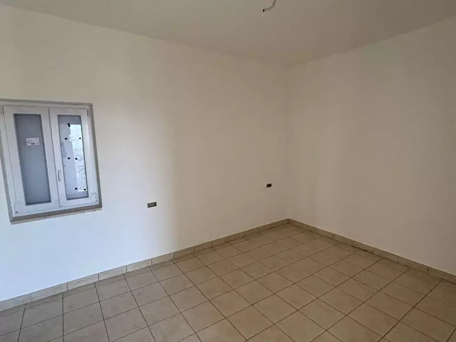 Immagine 13 di Casa indipendente in vendita  in Contrada Monte Ponente a Apice