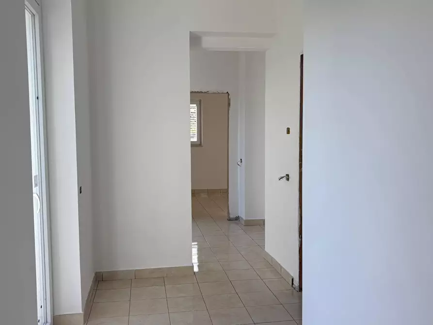 Immagine 20 di Casa indipendente in vendita  in Contrada Monte Ponente a Apice