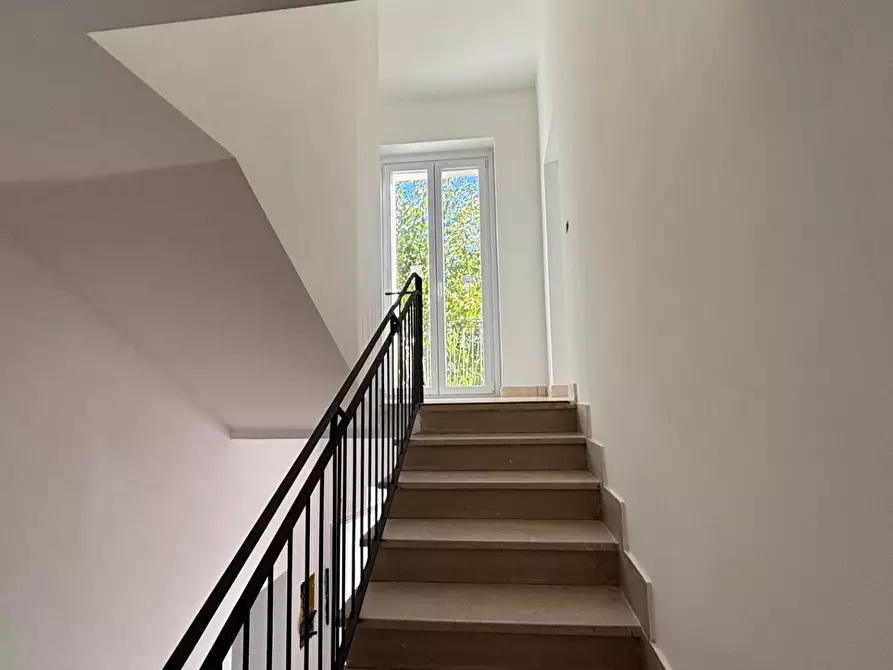 Immagine 22 di Casa indipendente in vendita  in Contrada Monte Ponente a Apice