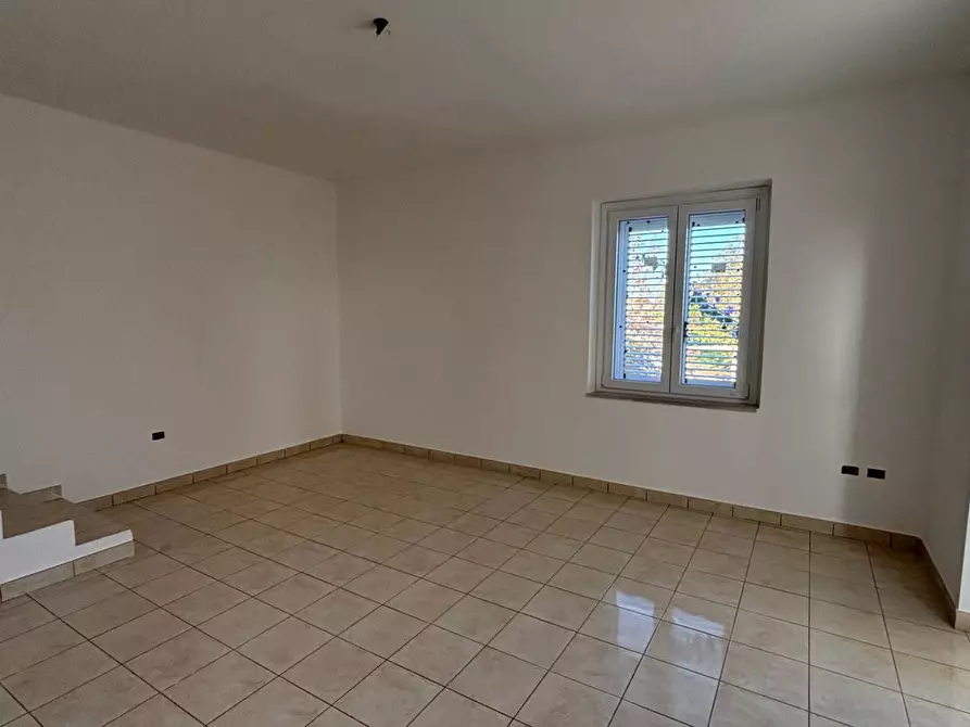 Immagine 7 di Casa indipendente in vendita  in Contrada Monte Ponente a Apice