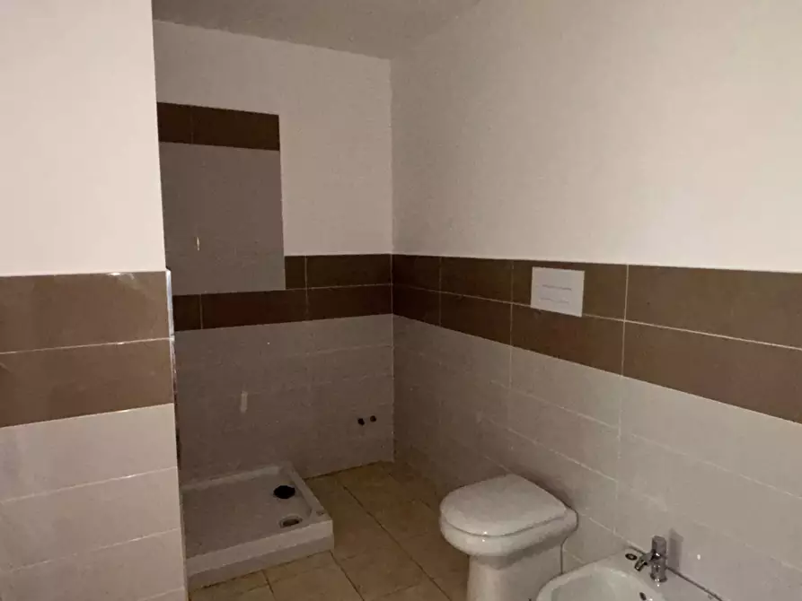 Immagine 21 di Casa indipendente in vendita  in Contrada Monte Ponente a Apice