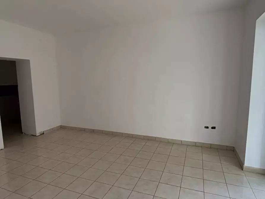 Immagine 23 di Casa indipendente in vendita  in Contrada Monte Ponente a Apice