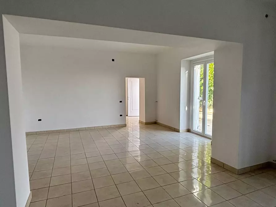 Immagine 6 di Casa indipendente in vendita  in Contrada Monte Ponente a Apice