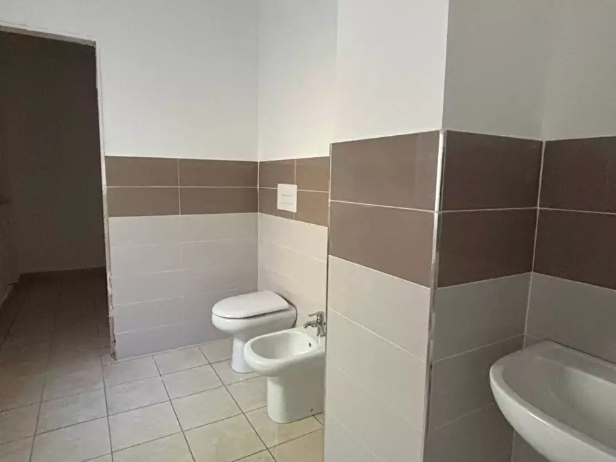 Immagine 24 di Casa indipendente in vendita  in Contrada Monte Ponente a Apice