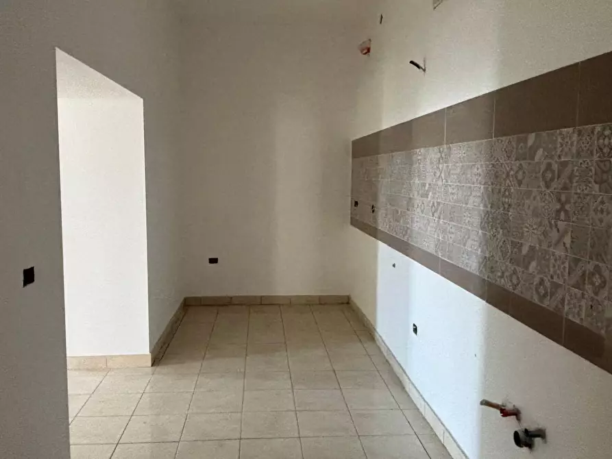 Immagine 8 di Casa indipendente in vendita  in Contrada Monte Ponente a Apice