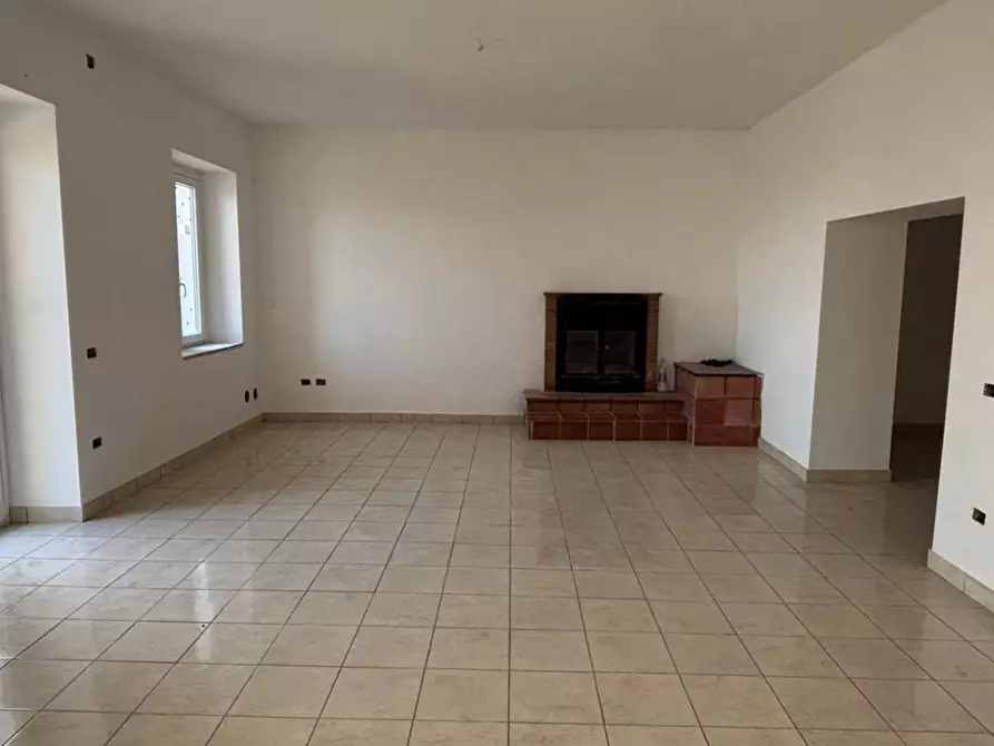 Immagine 2 di Casa indipendente in vendita  in Contrada Monte Ponente a Apice