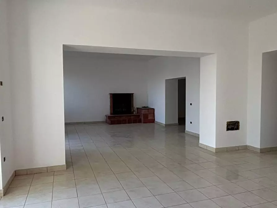 Immagine 4 di Casa indipendente in vendita  in Contrada Monte Ponente a Apice