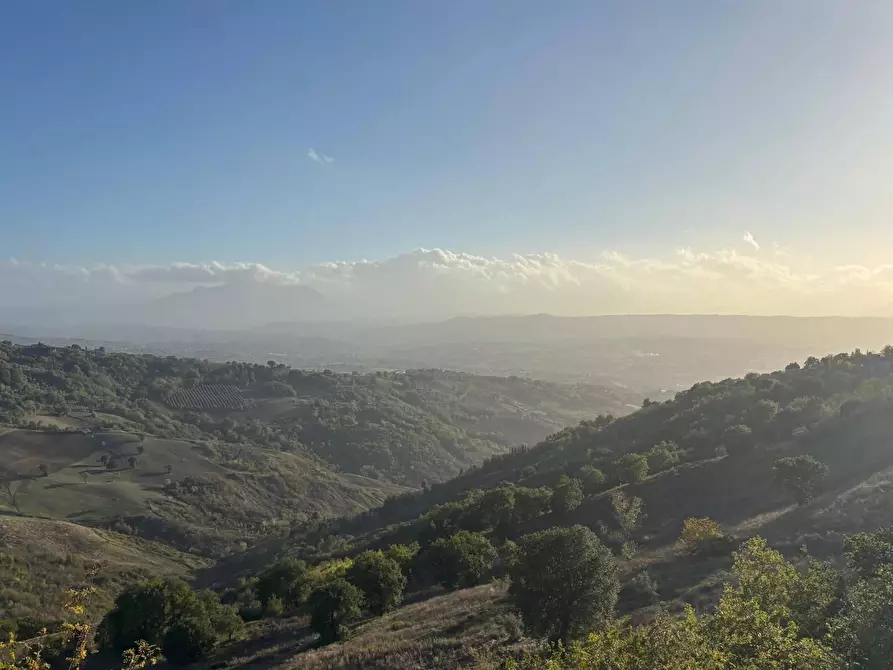 Immagine 33 di Casa indipendente in vendita  in Contrada Monte Ponente a Apice
