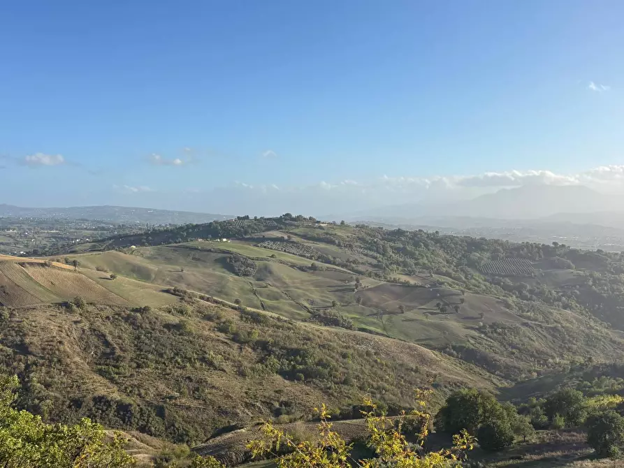 Immagine 34 di Casa indipendente in vendita  in Contrada Monte Ponente a Apice